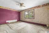 122 Bellevue Avenue - Photo 24