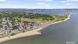 215 Beach Street - Photo 1