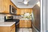 215 Beach Street - Photo 2
