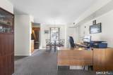 215 Beach Street - Photo 11