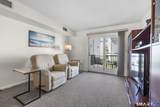215 Beach Street - Photo 12