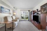 215 Beach Street - Photo 13