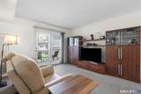215 Beach Street - Photo 14