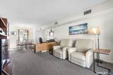 215 Beach Street - Photo 15