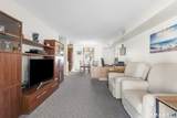 215 Beach Street - Photo 16
