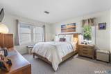 215 Beach Street - Photo 17