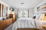 215 Beach Street - Photo 18