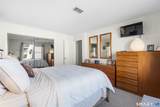 215 Beach Street - Photo 19