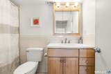 215 Beach Street - Photo 20