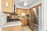 215 Beach Street - Photo 3