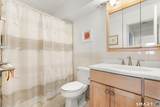 215 Beach Street - Photo 21