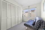 215 Beach Street - Photo 22