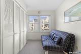 215 Beach Street - Photo 23