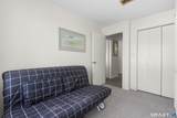 215 Beach Street - Photo 24