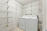 215 Beach Street - Photo 25
