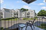 215 Beach Street - Photo 26