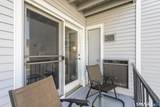 215 Beach Street - Photo 27