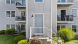 215 Beach Street - Photo 28