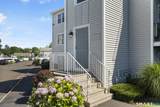 215 Beach Street - Photo 29