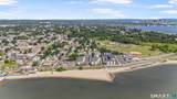 215 Beach Street - Photo 30