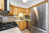 215 Beach Street - Photo 4