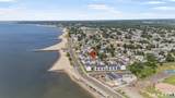 215 Beach Street - Photo 31