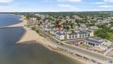 215 Beach Street - Photo 32