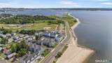 215 Beach Street - Photo 33