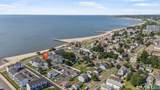 215 Beach Street - Photo 34