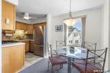215 Beach Street - Photo 5