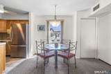 215 Beach Street - Photo 6