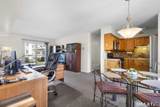 215 Beach Street - Photo 7
