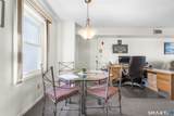 215 Beach Street - Photo 8