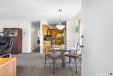 215 Beach Street - Photo 9