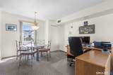 215 Beach Street - Photo 10