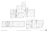 1 Webster Heights - Photo 40