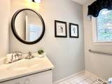 44 Sterling Park - Photo 16