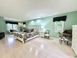 44 Sterling Park - Photo 17