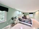 44 Sterling Park - Photo 18