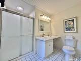44 Sterling Park - Photo 19