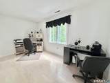 44 Sterling Park - Photo 20