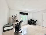 44 Sterling Park - Photo 21