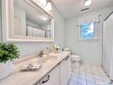 44 Sterling Park - Photo 22