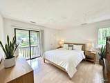 44 Sterling Park - Photo 23