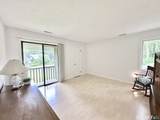 44 Sterling Park - Photo 24