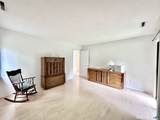 44 Sterling Park - Photo 25