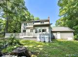 44 Sterling Park - Photo 26