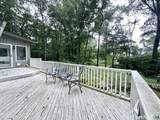 44 Sterling Park - Photo 27