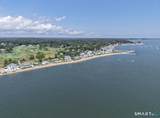 44 Sterling Park - Photo 30