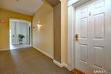 1 Indian Neck Avenue - Photo 11